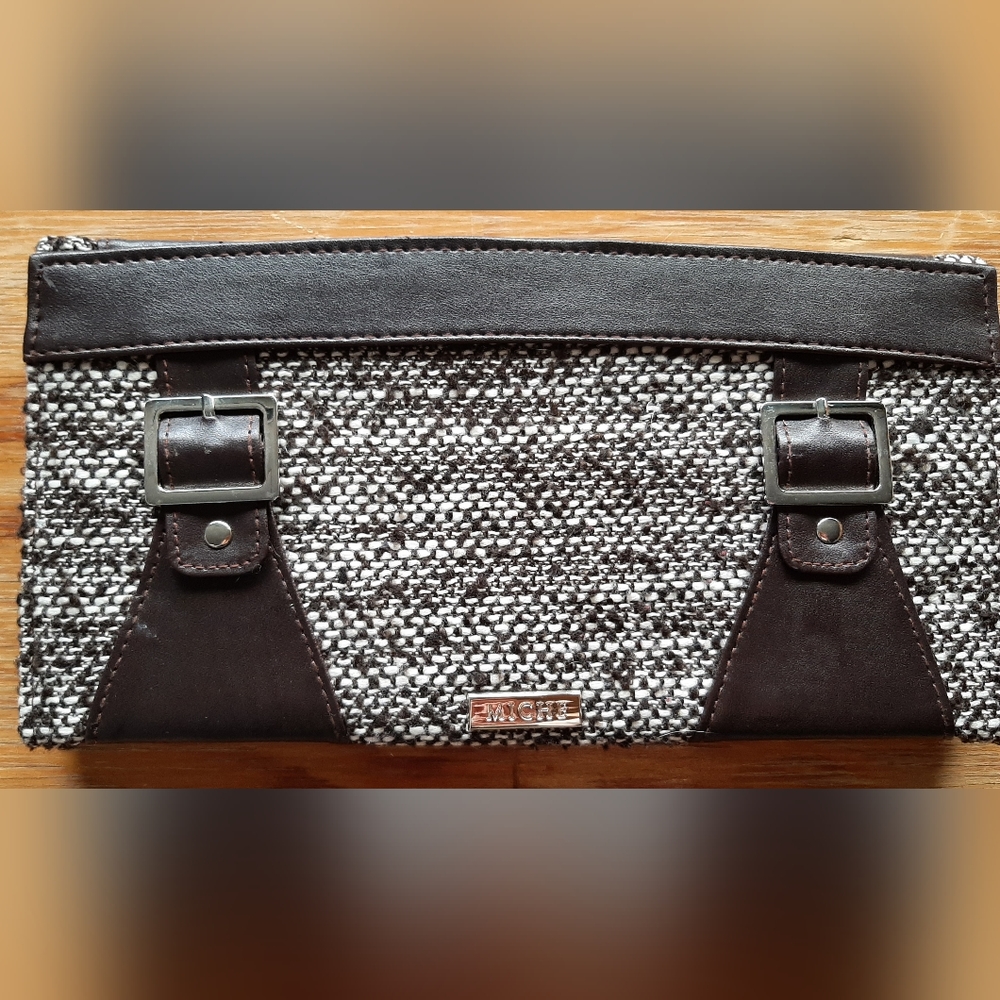 Miche Cover